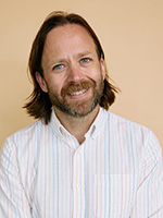 Alex Boland