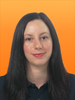 Daniela Cangelosi