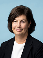 Maryanne Prohl