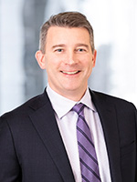 Scott Booth, KC