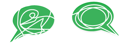 Practice Coaches Program logo