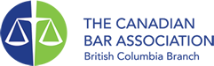 CBA British Columbia Branch
