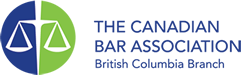 The Canadian Bar Association