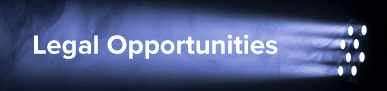 LegalOpportunities