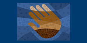 Taking Action on Reconciliation
