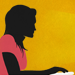 Legal Aid Resources