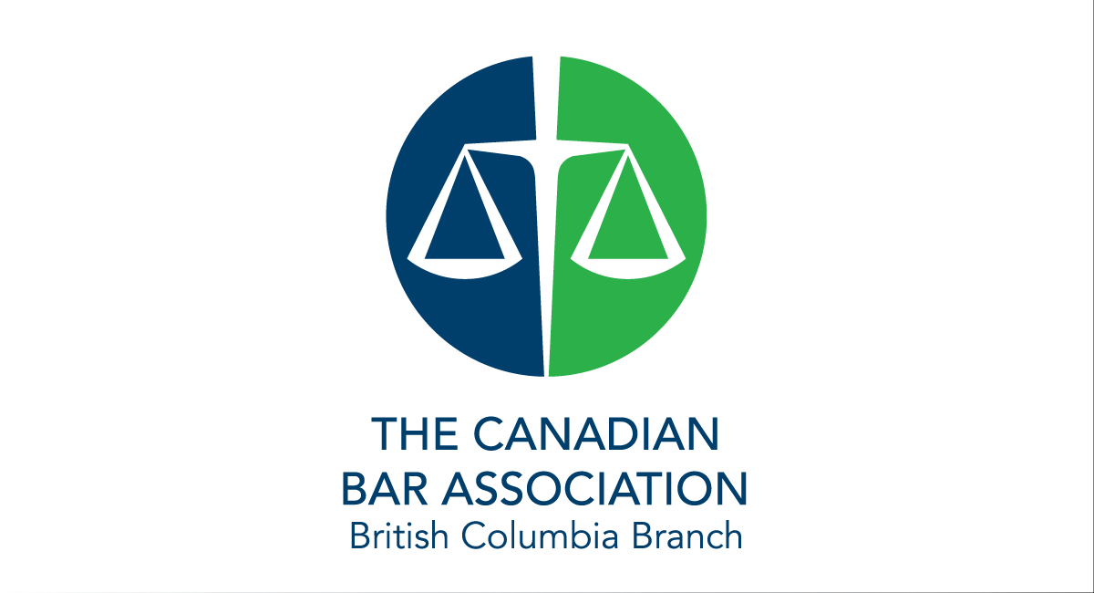 (c) Cbabc.org
