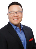 Scott Y. Amano