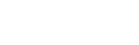CBABC Logo