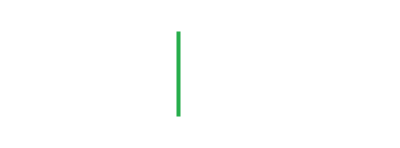 CBA(BC) Benevolent Society Logo